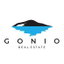 Gonio Estate