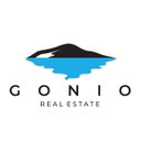 Eiendommer fra Gonio Estate