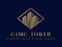 Gorg Towerの物件