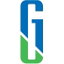 Grada