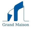Propriétés par Grand Maison