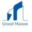 Grand Maison