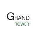 Амволи Grand Tower