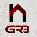 נכסים של GRB Construction