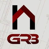 GRB Construction