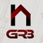 GRB Construction