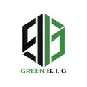נכסים של Green BIG