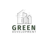 Green Development 2024