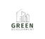 Green Development 2024