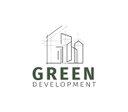 Nekretnine od Green Development 2024