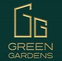Nekretnine od Green Gardens Batumi
