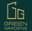 Green Gardens Batumi