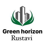 Green Horizon