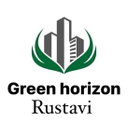 Green Horizon компаниясынын мүлктөрү