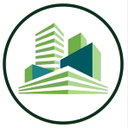 Green House Estates ingatlanjai