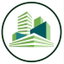 Green House Estates