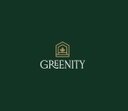 عقارات من Green Land