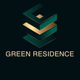 Green Residence
