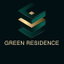 Green Residence