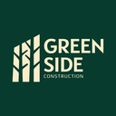 Green Side-ի գույքեր