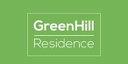 Eiendommer fra GreenHill Residence