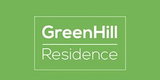 GreenHill Residence