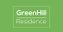 GreenHill Residence