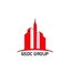 Gsdc Group