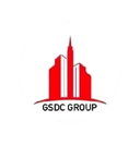 Eiendommer fra Gsdc Group