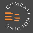 Nepremičnine podjetja Gumbati Holding
