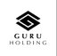Guru Holding