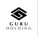 ქონება Guru Holding-ისგან