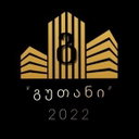 โครงการโดย Gutani