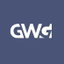 GWG Development