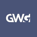 Immobili di GWG Development