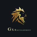 Fastigheter från Gx2 Development