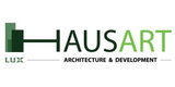 HausArt Lux