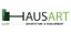 HausArt Lux