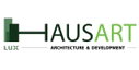 Об'єкти від HausArt Lux