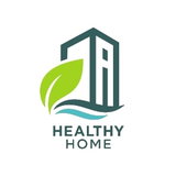 Healthy