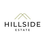 Hillside Estate