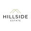 Hillside Estate
