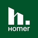 Prona nga Homer