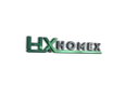 Homex-ийн үл хөдлөх хөрөнгүүд