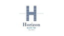 Horizon Batumi-ийн үл хөдлөх хөрөнгүүд