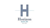Horizon Batumi