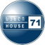 House 71
