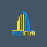 House Strong