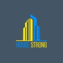 Immobili di House Strong