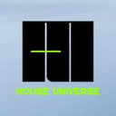 Eiendommer fra House Universi
